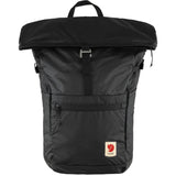 Fjällräven - High Coast Foldsack 24