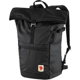 Fjällräven - High Coast Foldsack 24