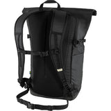 Fjällräven - High Coast Foldsack 24