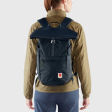 Fjällräven - High Coast Foldsack 24