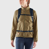 Fjällräven - High Coast Foldsack 24