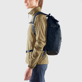 Fjällräven - High Coast Foldsack 24