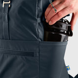 Fjällräven - High Coast Foldsack 24