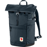 Fjällräven - High Coast Foldsack 24