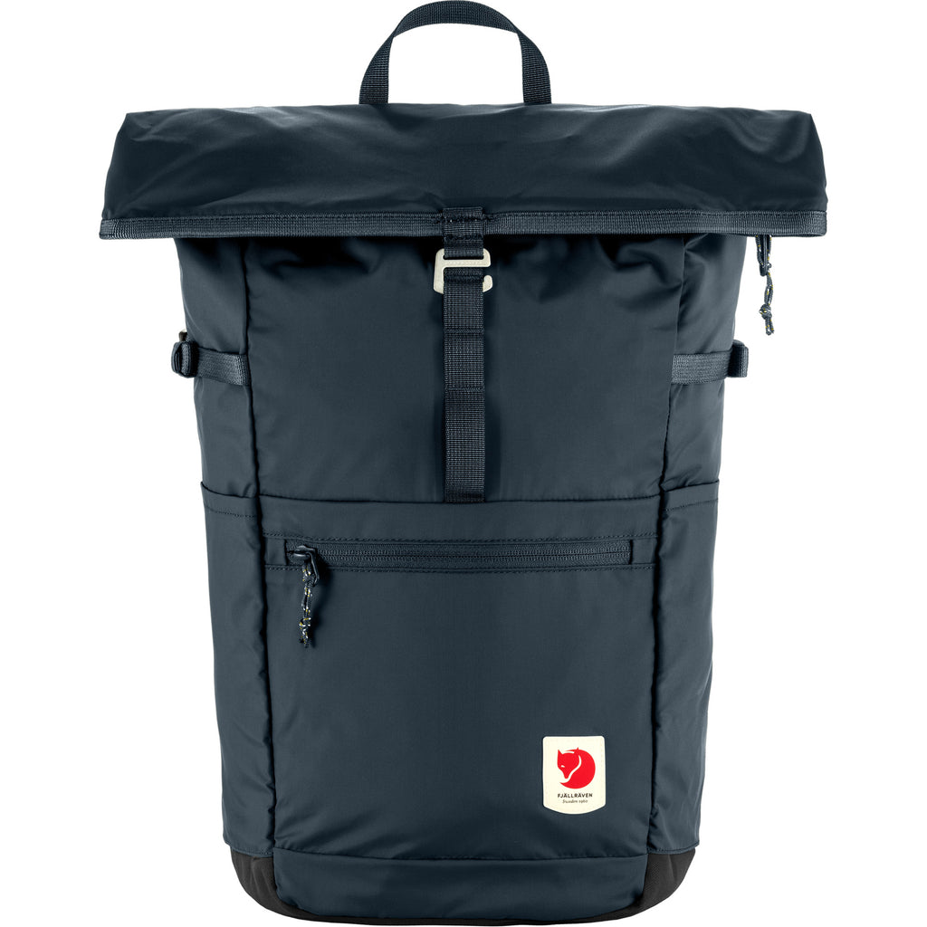 Fjällräven - High Coast Foldsack 24