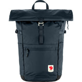 Fjällräven - High Coast Foldsack 24