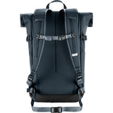 Fjällräven - High Coast Foldsack 24