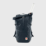 Fjällräven - High Coast Foldsack 24