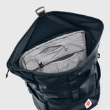 Fjällräven - High Coast Foldsack 24