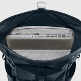 Fjällräven - High Coast Foldsack 24