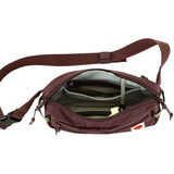 Fjällräven - High Coast Hip Pack