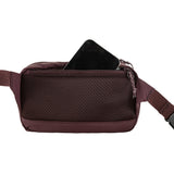 Fjällräven - High Coast Hip Pack