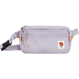 Fjällräven - High Coast Hip Pack