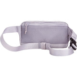 Fjällräven - High Coast Hip Pack