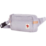 Fjällräven - High Coast Hip Pack