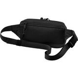 Fjällräven - High Coast Hip Pack