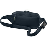 Fjällräven - High Coast Hip Pack