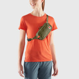 Fjällräven - High Coast Hip Pack