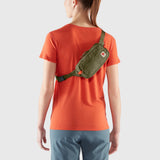Fjällräven - High Coast Hip Pack