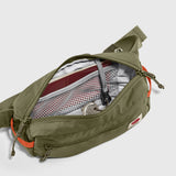 Fjällräven - High Coast Hip Pack