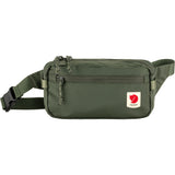 Fjällräven - High Coast Hip Pack