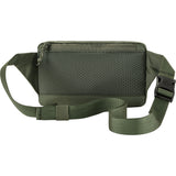 Fjällräven - High Coast Hip Pack