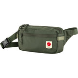 Fjällräven - High Coast Hip Pack