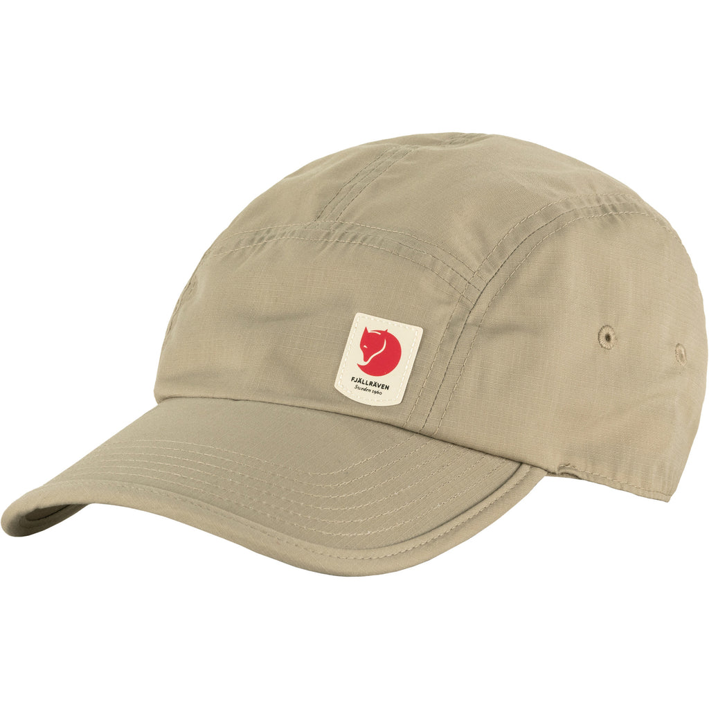 Fjällräven - High Coast Lite Cap
