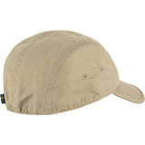 Fjällräven - High Coast Lite Cap