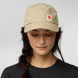 Fjällräven - High Coast Lite Cap