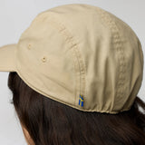 Fjällräven - High Coast Lite Cap