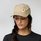 Fjällräven - High Coast Lite Cap