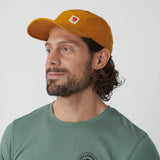 Fjällräven - High Coast Lite Cap
