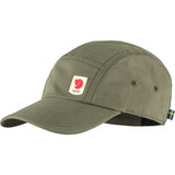 Fjällräven - High Coast Lite Cap