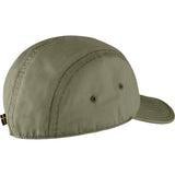 Fjällräven - High Coast Lite Cap