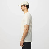 Fjällräven - High Coast SS M