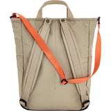 Fjällräven - High Coast Totepack