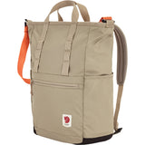 Fjällräven - High Coast Totepack
