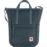 Fjällräven - High Coast Totepack