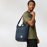 Fjällräven - High Coast Totepack