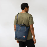 Fjällräven - High Coast Totepack