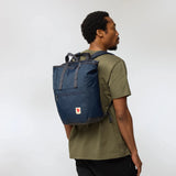 Fjällräven - High Coast Totepack