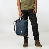 Fjällräven - High Coast Totepack