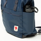 Fjällräven - High Coast Totepack