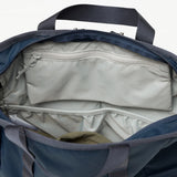 Fjällräven - High Coast Totepack