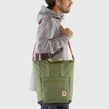 Fjällräven - High Coast Totepack
