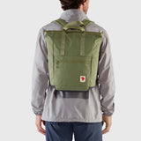 Fjällräven - High Coast Totepack