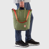 Fjällräven - High Coast Totepack