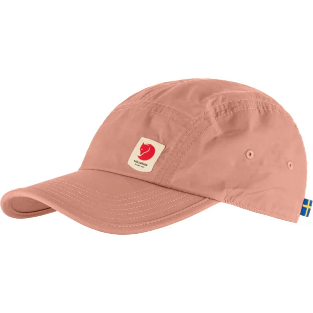Fjällräven - High Coast Wind Cap