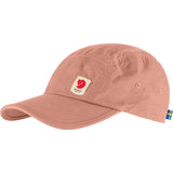 Fjällräven - High Coast Wind Cap